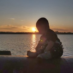 Sutan Rasyid channel