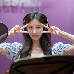 seohyuned
