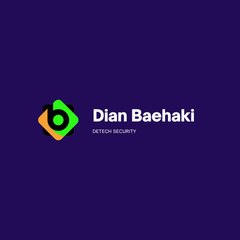 Dian Baehaki