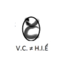 VOTRE CHAINE