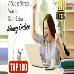 How to make free money online tips and tricks