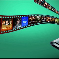 saiman movies 2025