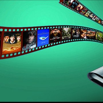 saiman movies 2025
