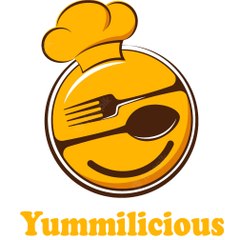 Yummilicious