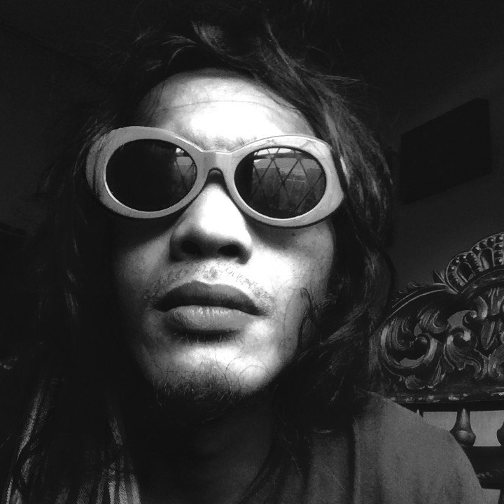 Dailymotion profile picture for @documentary