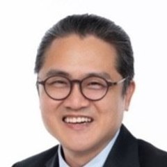 Clemen Chiang