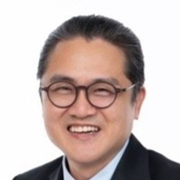 Clemen Chiang