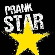 Prank star