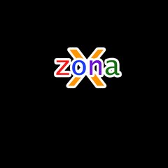 Zona X
