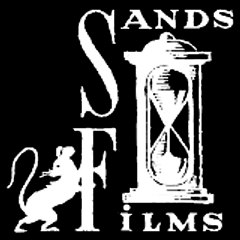 Sands Films