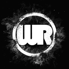 WR Studios