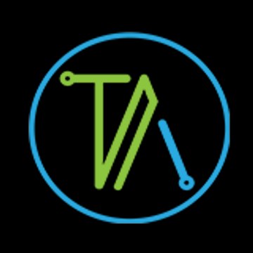 TutorialesAlberto