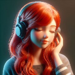 Songkala Mix