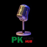PK News Hub
