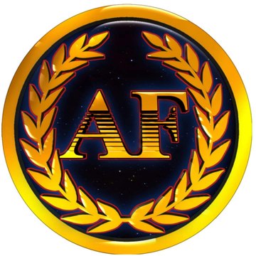AF