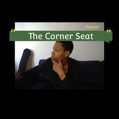 The Corner Seat Music