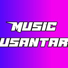 Music Nusantara