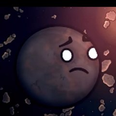 Adrian // NewHamp_Editzz