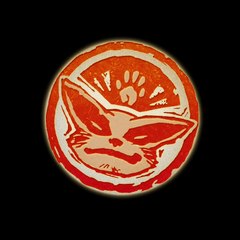 Kuramanime