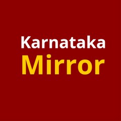 Karnataka Mirror