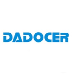 Shenzhen Dadocer Technology Co.,Ltd.