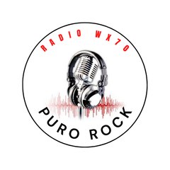 WX 70