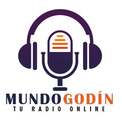 Mundo Godin