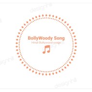 BollyWoody Song