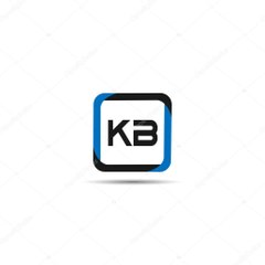Kata Bijak