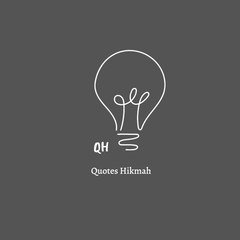 Quotes Hikmah