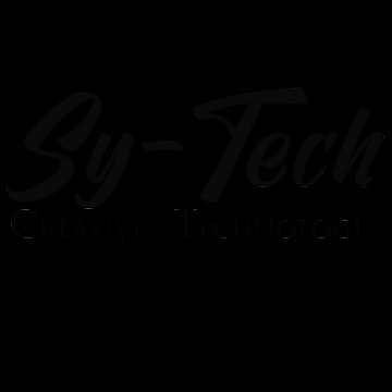 SyTech