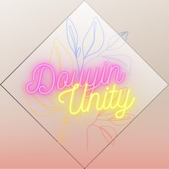 Douyin Unity