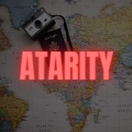 Atarity