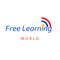 freelearningworld