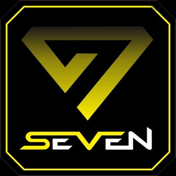 Sevenjet Digital