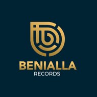 Benialla Records