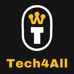 Tech4All