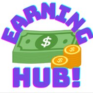 Earning Hub