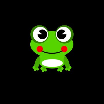 suziem