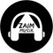 Zaim Musik