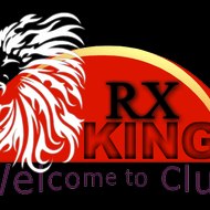 KING RX