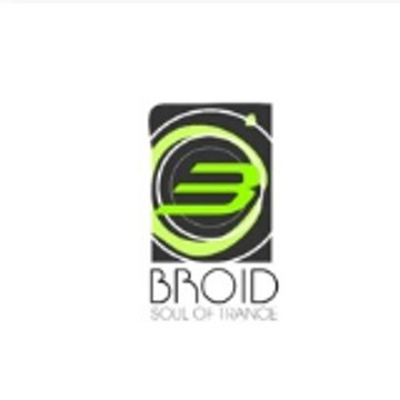 djbroid