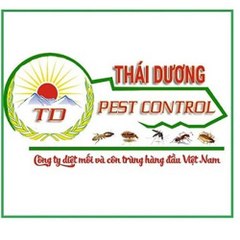 Diệt Mối Thái Dương