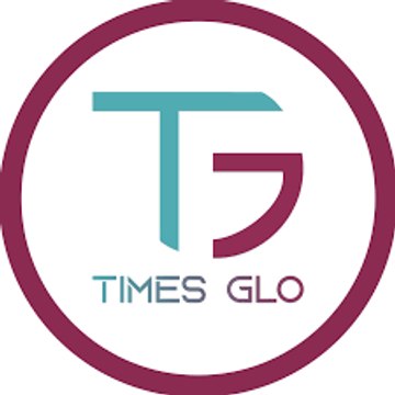 Times Glo