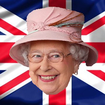 UKTVLAND