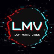 LOFI MUSIC VIBES