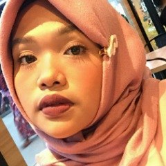 Wak Beboo