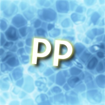 PickerPeck