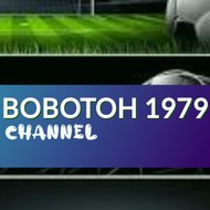 BOBOTOH 1979