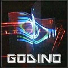 Alain Godineau